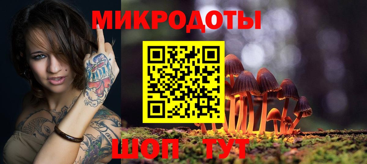 Галлюциногенные грибы Cubensis Фурманов