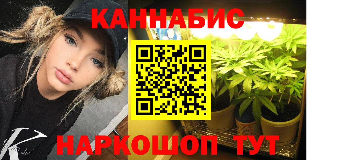 Бошки марихуана гибрид Фурманов